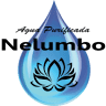 Centro de Estética y Cosmetología Integral ‘’Nelumbo’’