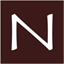 NELVA