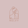 Nelvy Aesthetics