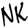 Nely Koleva Fashion