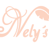 Nely's kozmetika