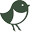 Nemacolin's Wildlife Adventure
