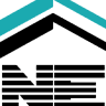 NE Property Management
