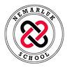 Nemarluk School
