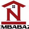 NEMBABAZI REAL ESTATES