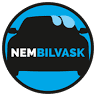 NEMBILVASK