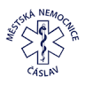 City Hospital Caslav