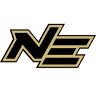 Northeast Tennis Courts