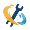 Nemchek Heating & Cooling