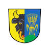 Němčice nad Hanou-Městský Úřad
