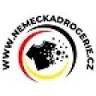 Německá drogerie - www.nemeckadrogerie.cz