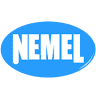 Nemel Pharmaceutical