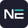 Northeast Merchant Systems, Inc.