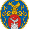 Faluház