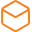 Nemesis Ltd