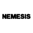Nemesis Fitness