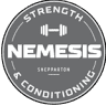 Nemesis Strength & Conditioning