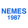 Nemes Vendéglő