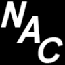 Nemeth Art Center