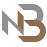 Nemeth Bonnette Brouwer PC