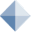 Karner Blue Education Center