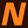 Nemetz meat HandelsgesmbH