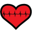 Northeast Montana Health Svs
