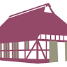 Nemitzer Heidehaus
