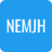 Lékárna Nemocnice Jindřichův Hradec