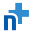 Nefrologická ambulance