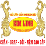 Công ty TNHH MTV SX TM Nệm Kim Linh
