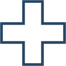 Hospital Marienbad Ltd.