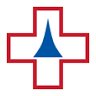 Hospital - Children's Psychiatry
