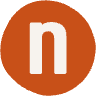 Nemlig.com