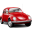 Nemli Rent a Car - Yozgat Araç Kiralama - Yozgat Oto Kiralama