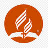 Seventh-Day Adventist Church