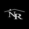 Nemmers Realty