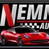 Nemnich Automotive