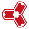 NEMO Arms, Inc.