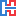 Lekáreň Nemocničná