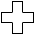 CHIRURGIE