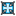 District Hospital Inc.