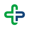 Vimperk hospital