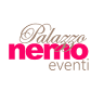 Palazzo Nemo Eventi