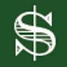 Banker's Equipment Co