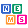 New England Montessori School