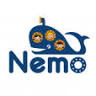 Mateřská škola a Základní škola NEMO