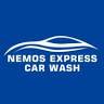 NEMOS EXPRESS CAR WASH EGYPT Nasr City