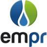 Nempro GmbH
