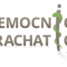 NsP Prachatice